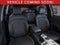 2027 Kia Sportage Plug-In Hybrid X-Line