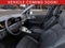 2027 Kia Sportage Plug-In Hybrid X-Line