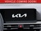 2027 Kia Sportage Plug-In Hybrid X-Line