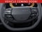 2027 Kia Sportage Plug-In Hybrid X-Line