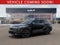 2027 Kia Sportage Plug-In Hybrid X-Line