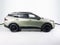 2026 Kia Sportage Plug-In Hybrid X-Line