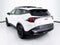 2026 Kia Sportage Plug-In Hybrid X-Line