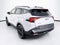 2026 Kia Sportage Plug-In Hybrid X-Line