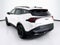2026 Kia Sportage Plug-In Hybrid X-Line