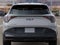 2026 Kia Sportage Plug-In Hybrid X-Line