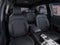 2026 Kia Sportage Plug-In Hybrid X-Line