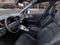 2026 Kia Sportage Plug-In Hybrid X-Line