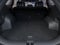 2026 Kia Sportage Plug-In Hybrid X-Line