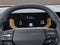 2026 Kia Sportage Plug-In Hybrid X-Line