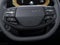 2026 Kia Sportage Plug-In Hybrid X-Line