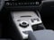 2026 Kia Sportage Plug-In Hybrid X-Line