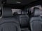 2026 Kia Sportage Plug-In Hybrid X-Line