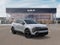 2026 Kia Sportage Plug-In Hybrid X-Line