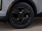 2026 Kia Sportage Plug-In Hybrid X-Line