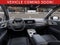 2027 Kia Sportage Plug-In Hybrid X-Line