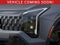 2027 Kia Sportage Plug-In Hybrid X-Line