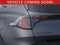 2027 Kia Sportage Plug-In Hybrid X-Line