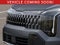 2027 Kia Sportage Plug-In Hybrid X-Line