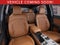 2027 Kia Sportage Plug-In Hybrid X-Line