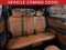 2027 Kia Sportage Plug-In Hybrid X-Line