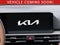 2027 Kia Sportage Plug-In Hybrid X-Line