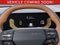 2027 Kia Sportage Plug-In Hybrid X-Line