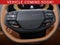 2027 Kia Sportage Plug-In Hybrid X-Line