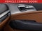 2027 Kia Sportage Plug-In Hybrid X-Line