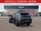 2027 Kia Sportage Plug-In Hybrid X-Line