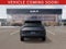2027 Kia Sportage Plug-In Hybrid X-Line