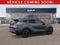 2027 Kia Sportage Plug-In Hybrid X-Line