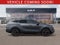 2027 Kia Sportage Plug-In Hybrid X-Line