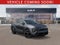 2027 Kia Sportage Plug-In Hybrid X-Line