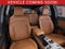 2027 Kia Sportage Plug-In Hybrid X-Line
