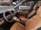 2027 Kia Sportage Plug-In Hybrid X-Line Prestige