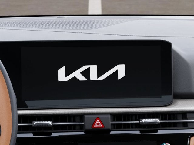 2027 Kia Sportage Plug-In Hybrid X-Line Prestige