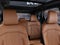 2027 Kia Sportage Plug-In Hybrid X-Line Prestige