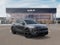 2027 Kia Sportage Plug-In Hybrid X-Line Prestige