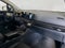 2027 Kia Sportage Plug-In Hybrid X-Line Prestige