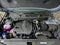 2027 Kia Sportage Plug-In Hybrid X-Line Prestige