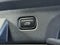 2027 Kia Sportage Plug-In Hybrid X-Line Prestige