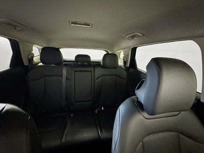 2027 Kia Sportage Plug-In Hybrid X-Line Prestige