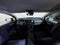 2027 Kia Sportage Plug-In Hybrid X-Line Prestige