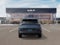 2027 Kia Sportage Plug-In Hybrid X-Line Prestige