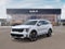 2026 Kia Sorento Plug-In Hybrid EX