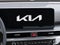 2026 Kia Sorento Plug-In Hybrid EX