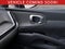 2026 Kia Sorento Plug-In Hybrid X-Line SX Prestige