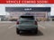 2026 Kia Sorento Plug-In Hybrid X-Line SX Prestige