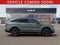 2026 Kia Sorento Plug-In Hybrid X-Line SX Prestige